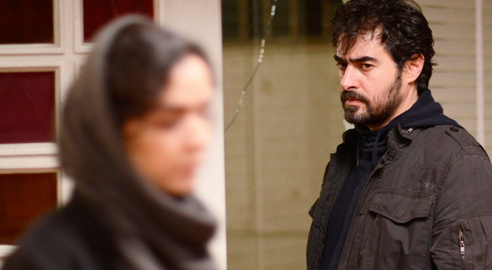 3 motivos para ver O Apartamento, filme mais recente do iraniano Asghar Farhadi