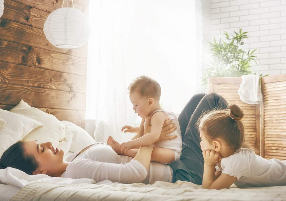 home alarm systems home alarm systems