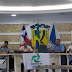 REGIÃO / Tempo real: III encontro de radialista e comunicadores está sendo realizado na cidade de Capim Grosso