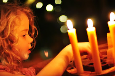 Advent Images: Free Advent Images Catholic 2016 Advent Images: Free Advent Images Catholic 2016