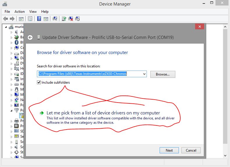 Broadcom nfp driver dell e7450