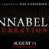  “Annabelle 2: A Criação do Mal” ganha novo trailer!