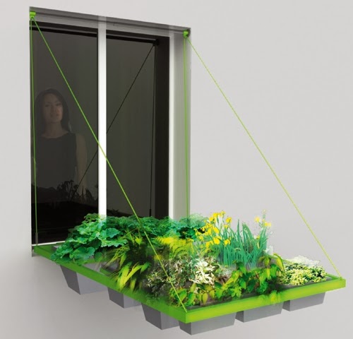 06-Barreau-&-Charbonnet-Volet-Végétal-Jardin-Jardin-Window-Greengrocer-www-designstack-co