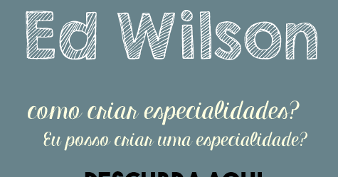 novo manual de especialidades desbravadores novo manual de especialidades desbravadores