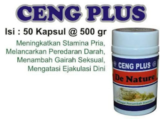 Trik mengobati ejakulasi terasa sakit dan keluar cairan sperma kuning