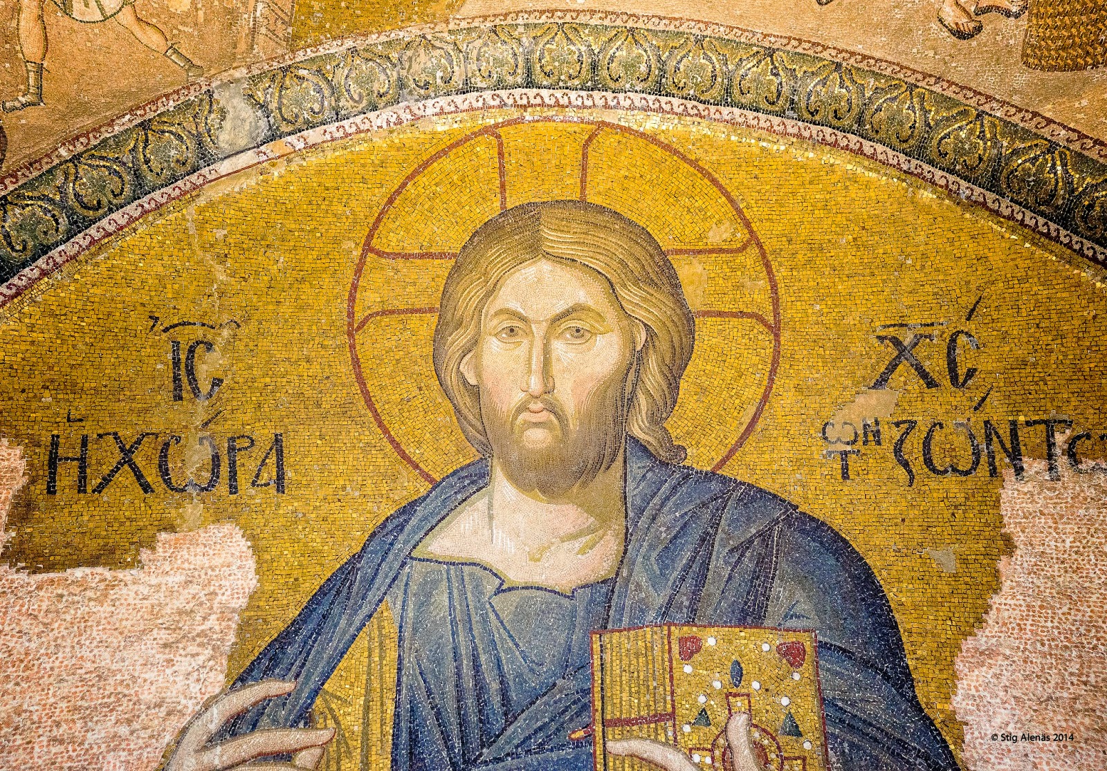 turkey, travel, byzantium, constantinople, old, jesus, editorial, church, heritage, architecture, interior, mosaic, christ, holy, istanbul, religion, art, ancient, byzantine, christianity, museum, camii, kariye, pantocrator, chora, https://www.shutterstock.com/image-photo/christ-pantocrator-mosaic-cora-church-istanbul-533935267