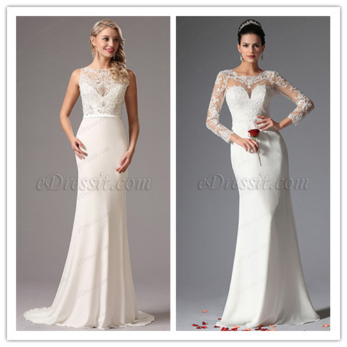 http://www.edressit.com/edressit-scoop-sheer-top-lace-evening-wedding-gown-01141907-_p3424.html