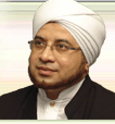 Habib Munzir al-Musawwa