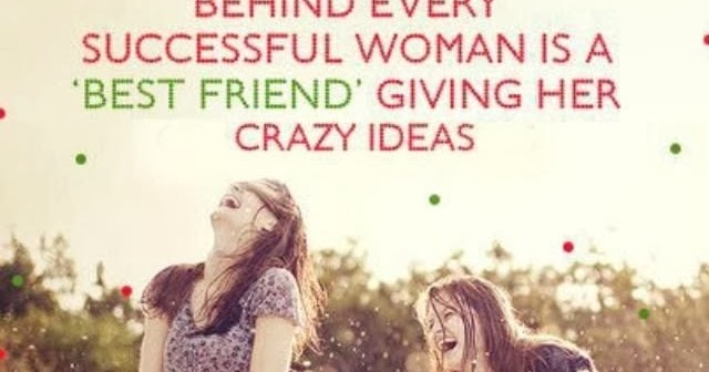 My best friend gave me. My best friend gave me. My best friend gave me. Силуэт двух девочек. My best friend gave me.