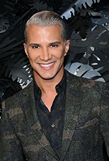 Jay Manuel