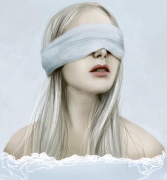 blind_girl.jpg
