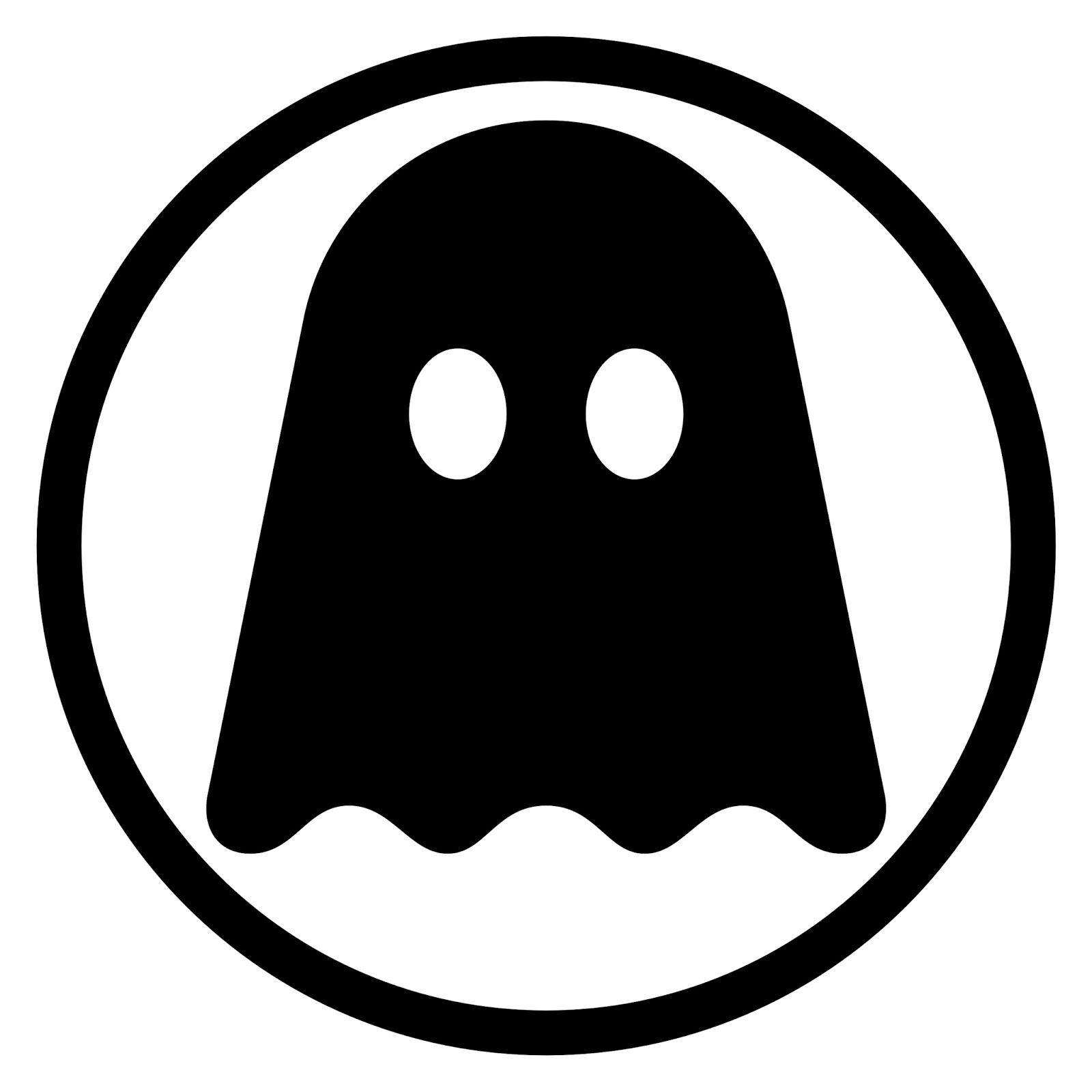 приложение где приведение