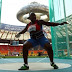 Clasifican cubanas a final del disco en Mundial de atletismo 