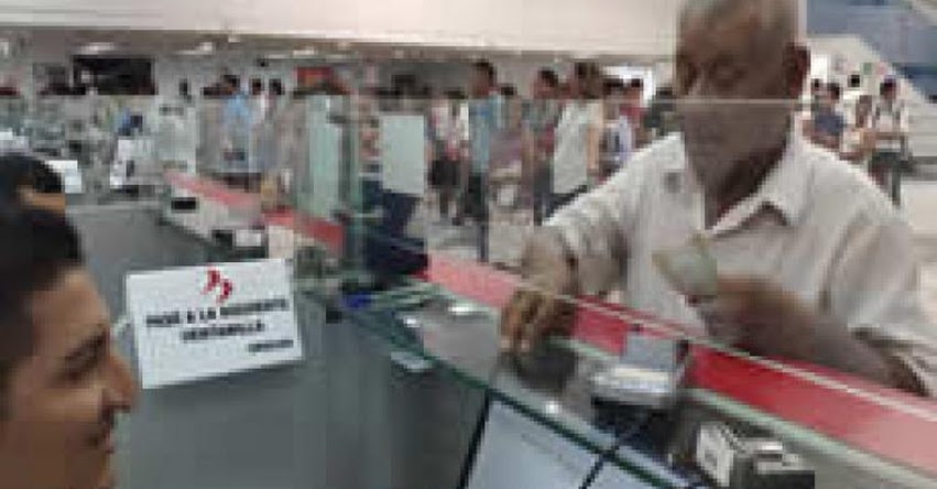BN: Banco de la Nación paga desde mañana miércoles pensiones a jubilados de la ONP en horario especial - www.bn.com.pe BN: Banco de la Nación paga desde mañana miércoles pensiones a jubilados de la ONP en horario especial - www.bn.com.pe