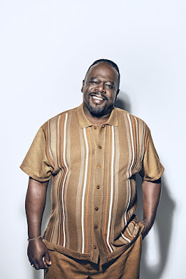 The Last O.G. (Series) Cedric the Entertainer Image 2