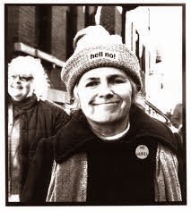 Grace Paley