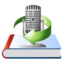 Ondesoft AudioBook Converter Best Price