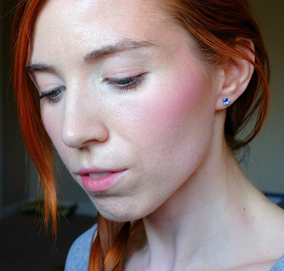 Wearing Vapour Organic Beauty Aura Multi Use Classic in Artemis Wearing Vapour Organic Beauty Aura Multi Use Classic in Artemis
