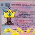 Mengurus Visa India untuk Konferensi