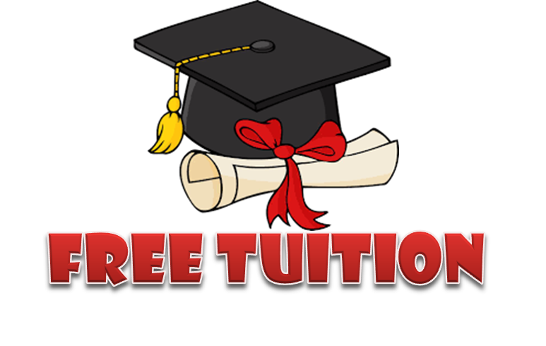 2017 update free tuition fee bill already passed on tuition fee