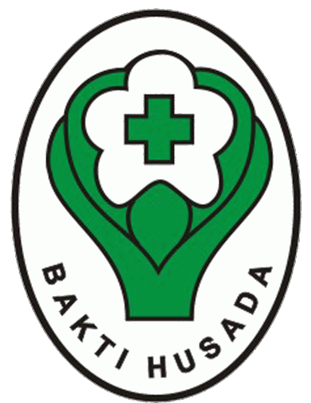 Album Photo ~ SMK Kes. Bhakti Kencana Bandung