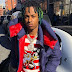 Rich The Kid anuncia que novo álbum está pronto