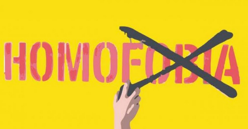 NI «FLOJITO» NI «MARIMACHA»: Así afronta Cuba la lucha contra el acoso homófobico escolar NI «FLOJITO» NI «MARIMACHA»: Así afronta Cuba la lucha contra el acoso homófobico escolar