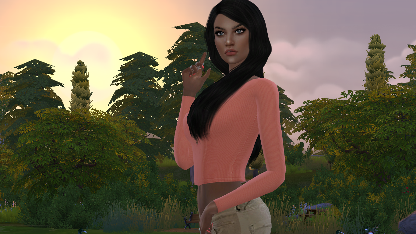 симс 4 мод на сигареты. мод на курение в симс 4. Sims 4 smoking mod. симс 4 сигареты. мод на курение в симс 4.