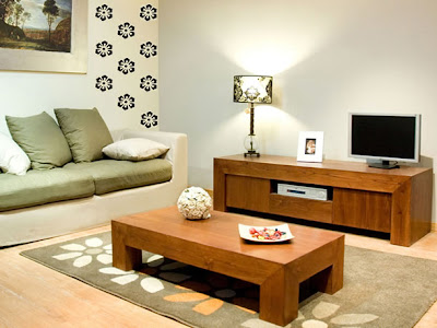 Casa da Calli: Setembro 2011