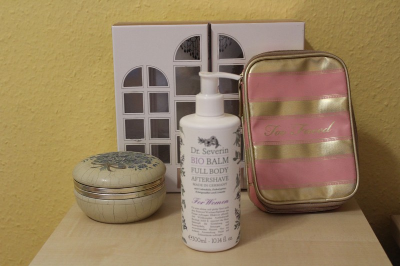 Fake Geschenkboxen Von Prank O Schenken Mit Pranken Atomlabor