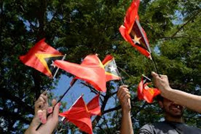 Prosesu Demokrasia, KI Husu Publiku Atu Respeitu Knar Jornalista