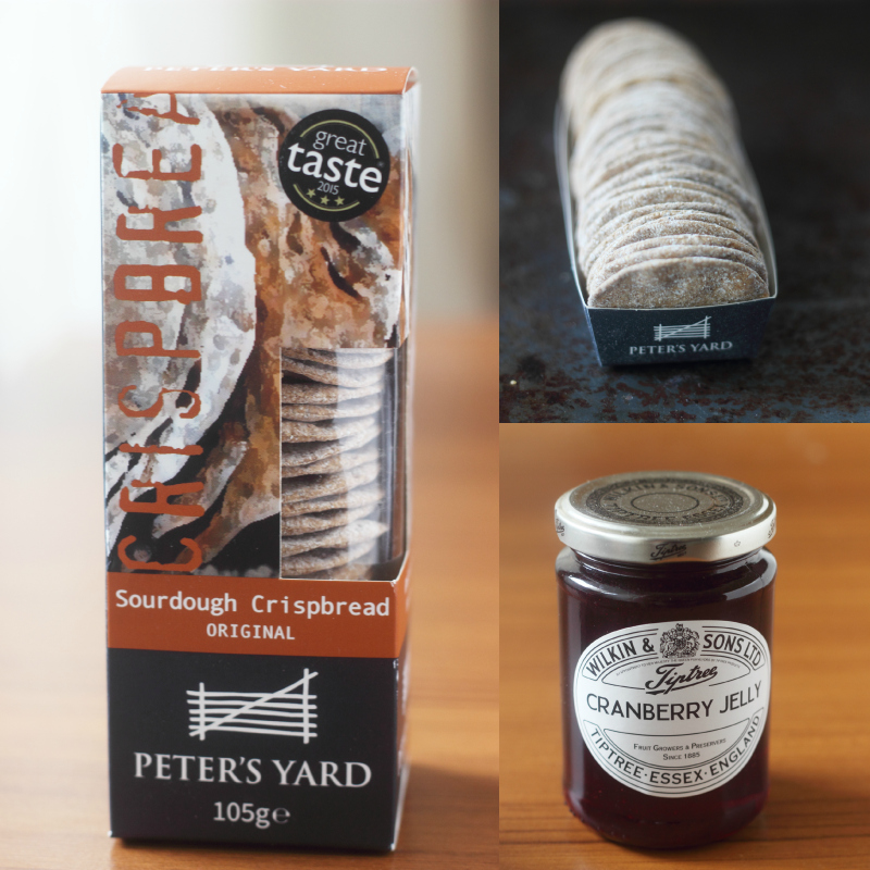 Microwave Toastie Maker Argos UK Store