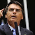Bolsonaro apoiou grupo de extermínio que cobrava até R$ 100 para matar jovens na Bahia