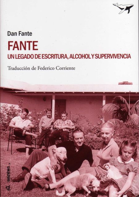 fante.jpg