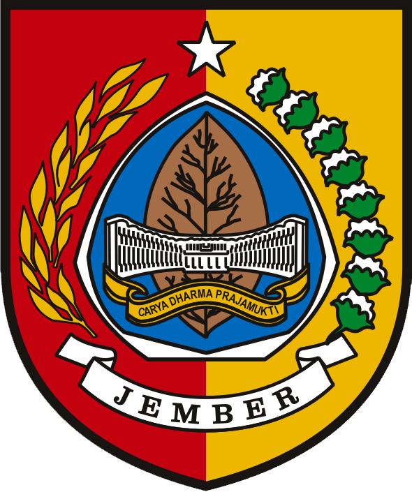 Lowongan Kerja CPNSD Kabupaten Jember Jawa Tengah September 2013 | Beat