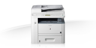 Dell 1133 Scanner Driver Download