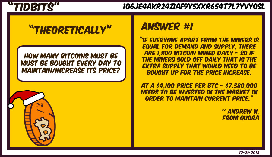 best cryptocurrency to invest quora