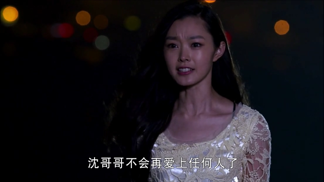 %25E8%25BF%259C%25E5%25BE%2597%25E8%25A6