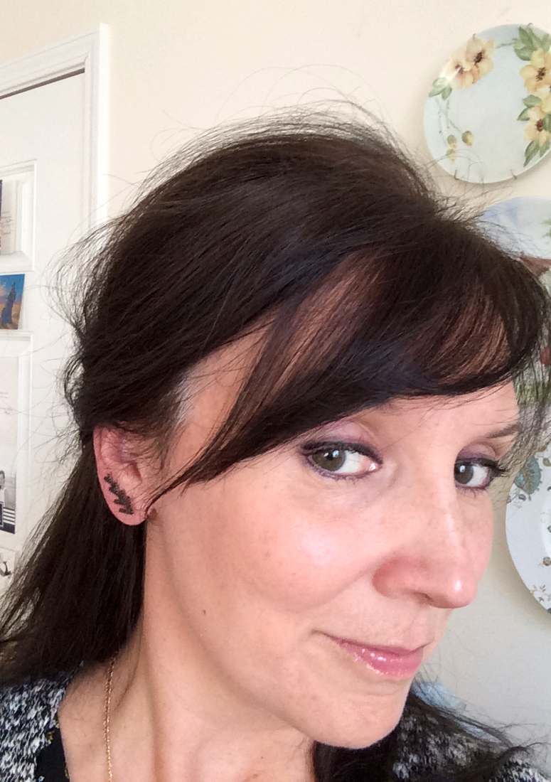 Mmmcrafts What I M Up To