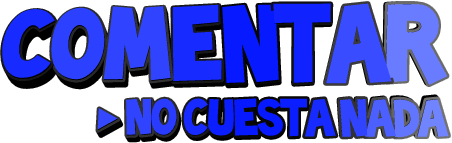 Abanikiur Descargar Minecraft 1 5 2 En Espa 241 Ol Mega