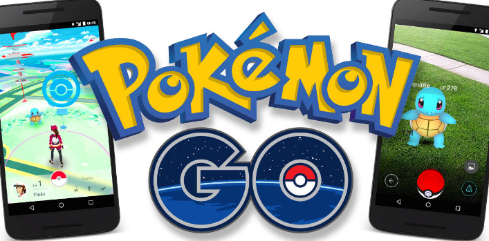 Mengaku 'Diperkosa' Pokemon, Wanita Ini Lapor Polisi Mengaku 'Diperkosa' Pokemon, Wanita Ini Lapor Polisi