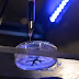  Organs on Demand : 3D Printers Could Build Hearts, Arteries