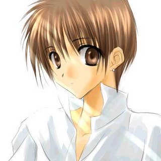 Image Result For Chibi Chibi Image Result For Chibi Chibi