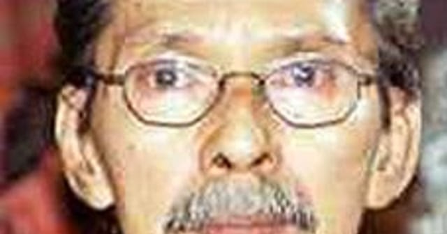 Lirik Lagu Peramah Dan Sopan Ciptaan Pak Dal Makna Pola Irama Tempo Nada Musik 11 Lirik Lagu Peramah Dan Sopan Ciptaan Pak Dal Makna Pola Irama Tempo Nada Musik 11