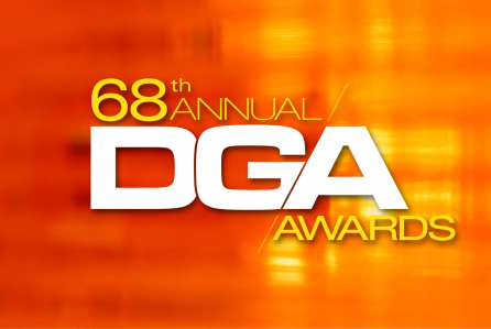 dga_68thawardslogo.jpg