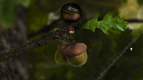 antventor-pc-screenshot-ovagames.onl-2