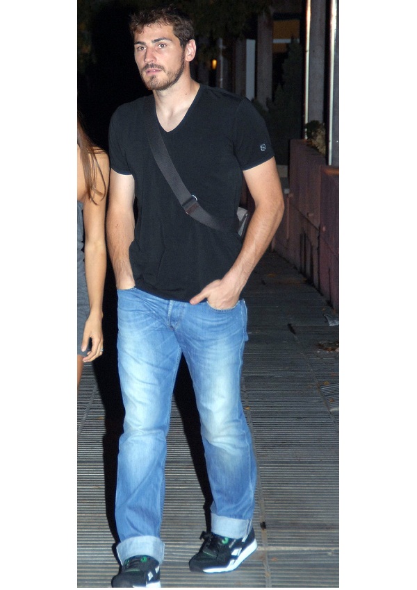 Celebrity Heights How Tall Are Celebrities Heights Of Celebrities Celebrity Heights How Tall Are Celebrities Heights Of Celebrities