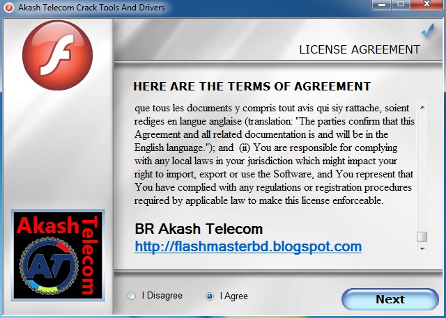 audio hijack license code audio hijack license code