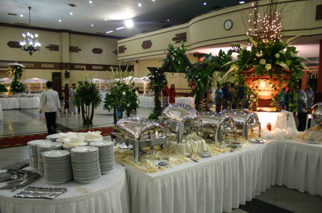 Catering Kediri