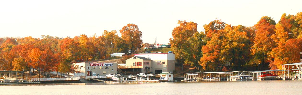 surdyke yamaha chesterfield